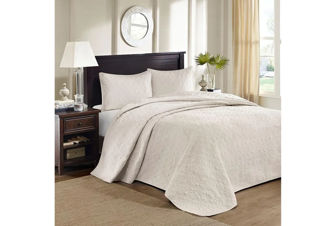 livingspaces202606211156261467803