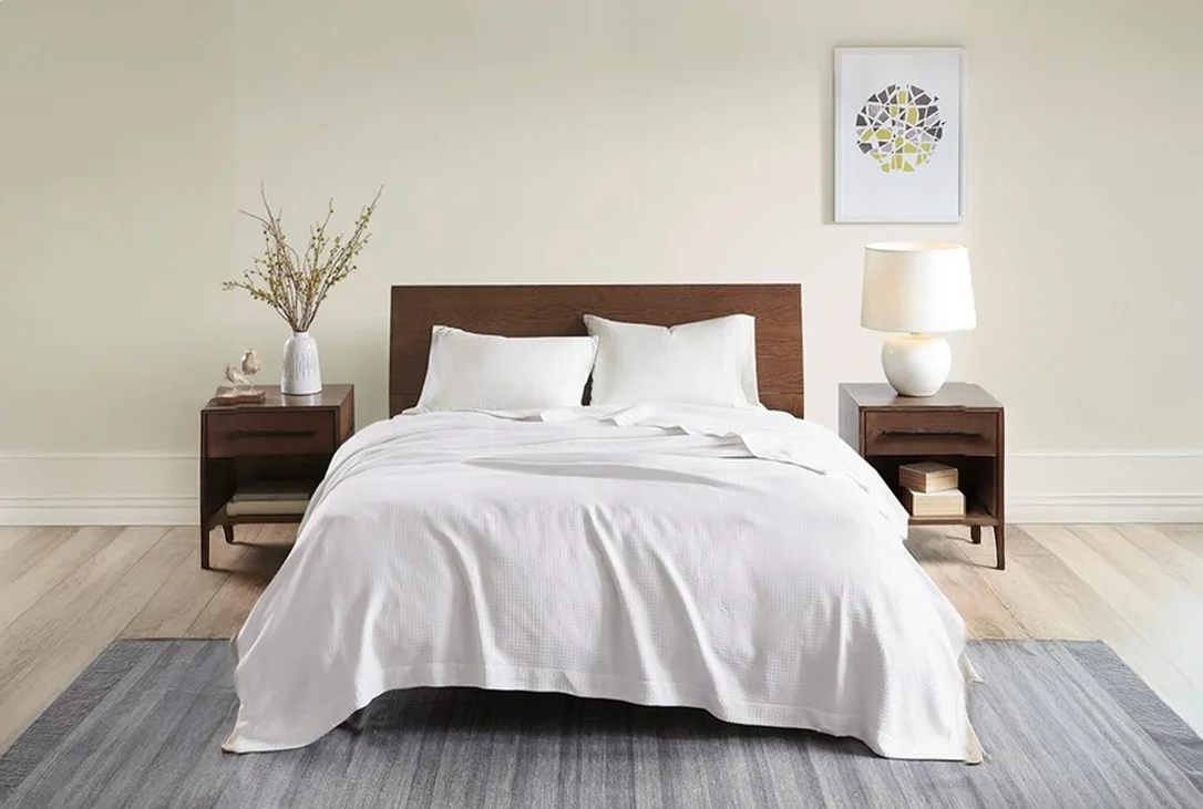 livingspaces202606211156481467866