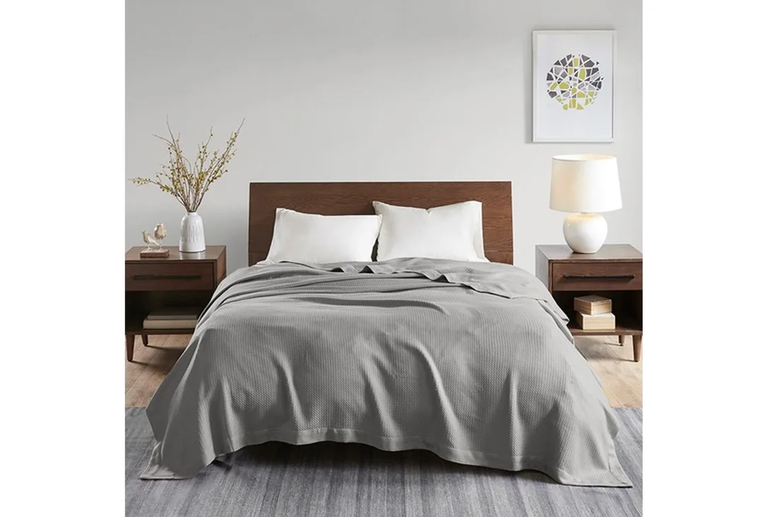 livingspaces202606211158171468122