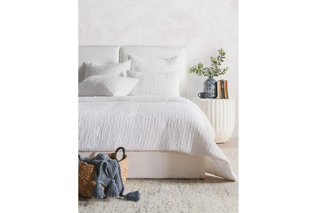 livingspaces202606211159021468250