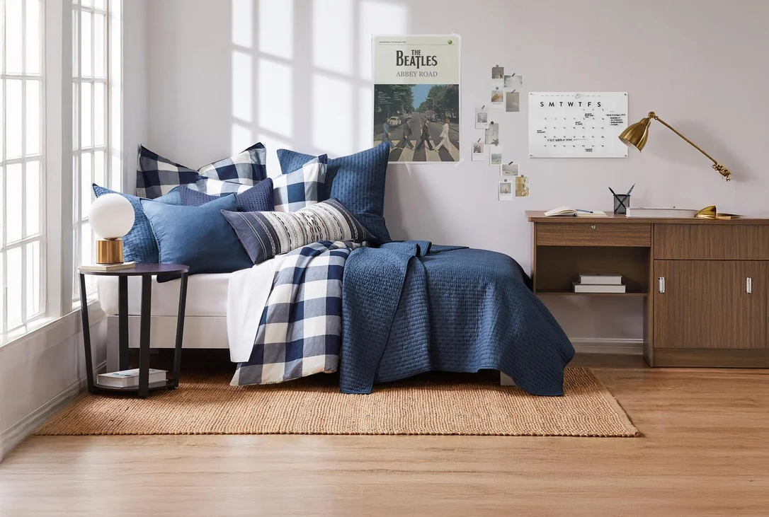 livingspaces202606211203151468925
