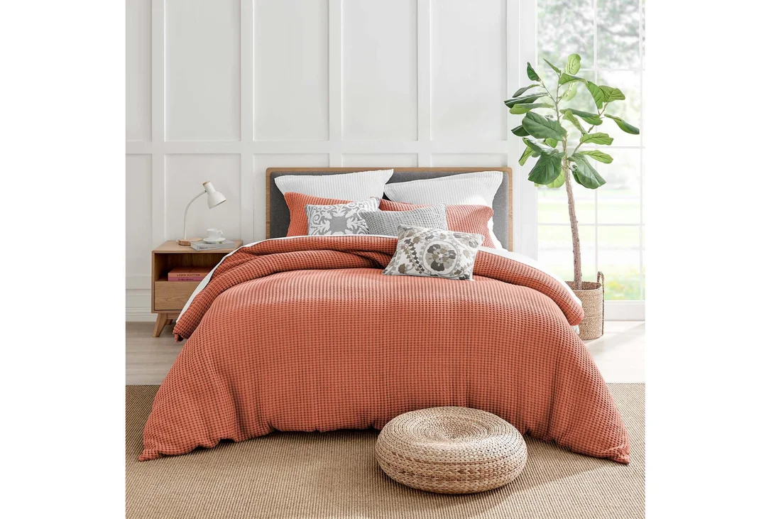 livingspaces202606211211171470343