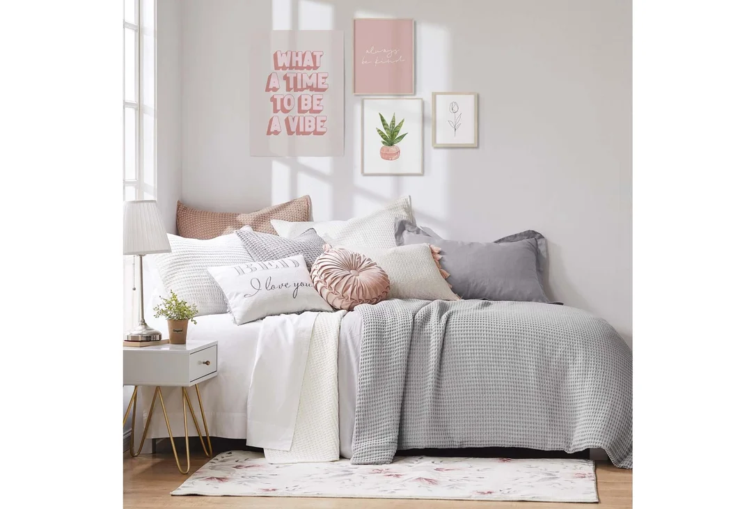 livingspaces202606211212111470493