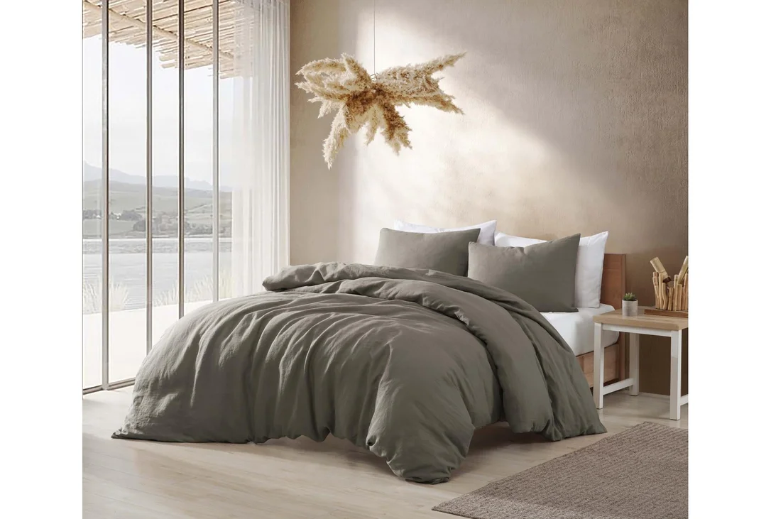 livingspaces202606211217381471371