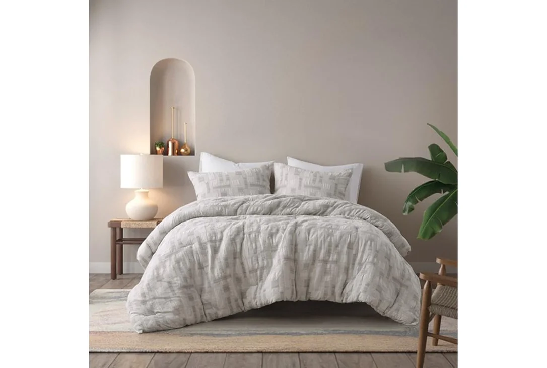 livingspaces202606211220381471838