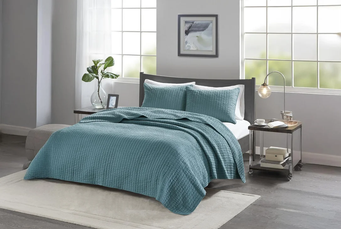 livingspaces202606211224101472395