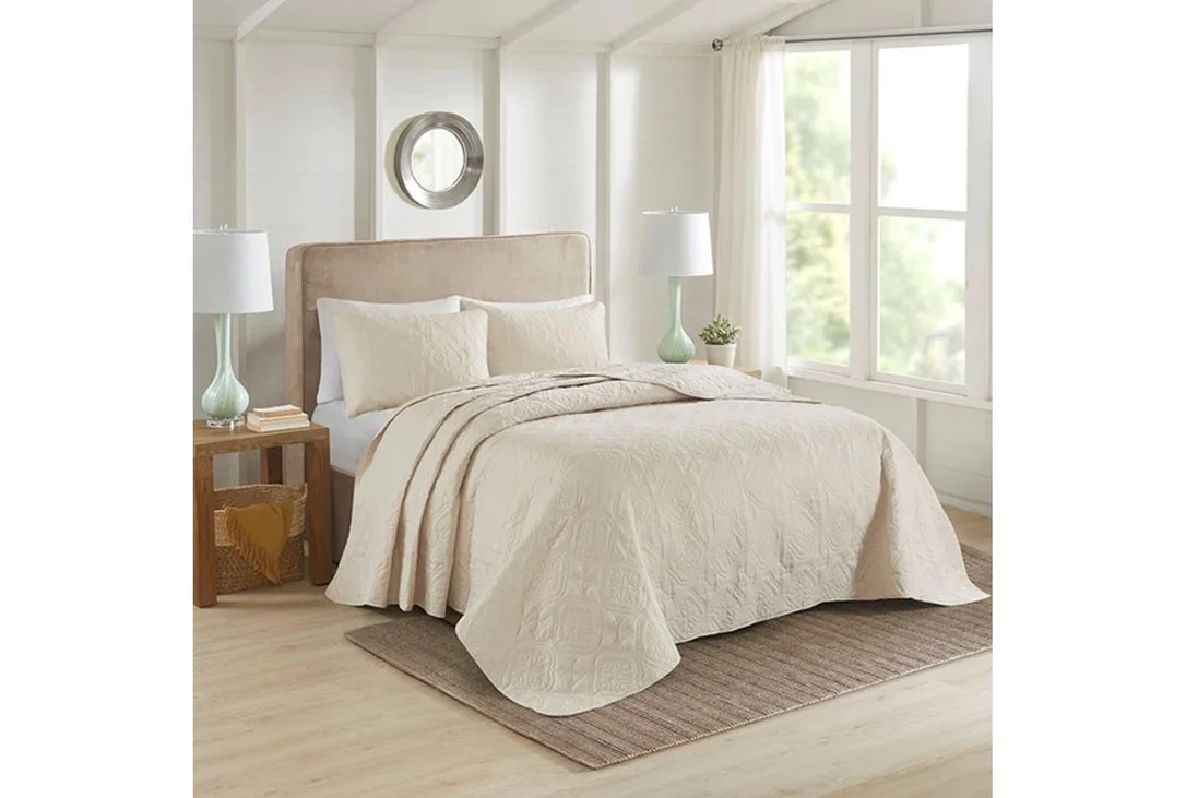 livingspaces202606211226141472727