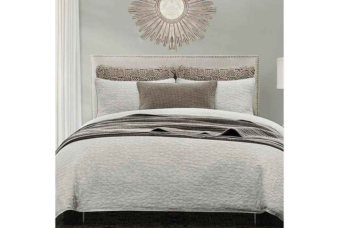 livingspaces202606211227191472890