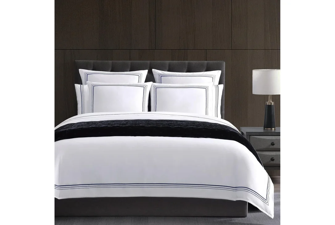 livingspaces202606211228171473036
