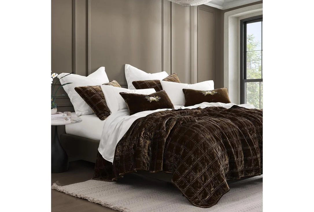 livingspaces202606211228521473119