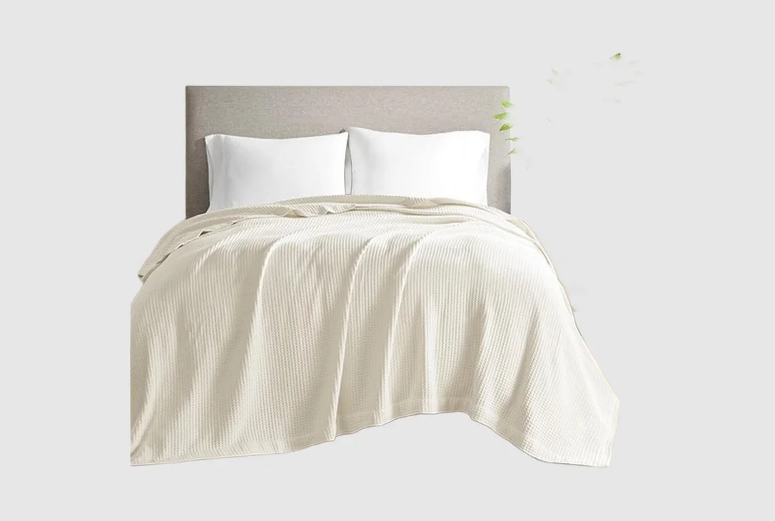 livingspaces202606211230361473389