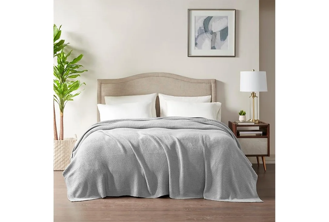 livingspaces202606211231301473525