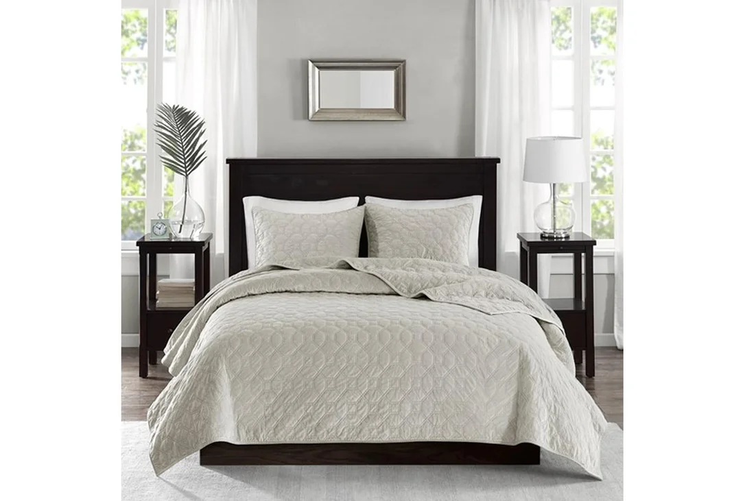 livingspaces202606211232441473707