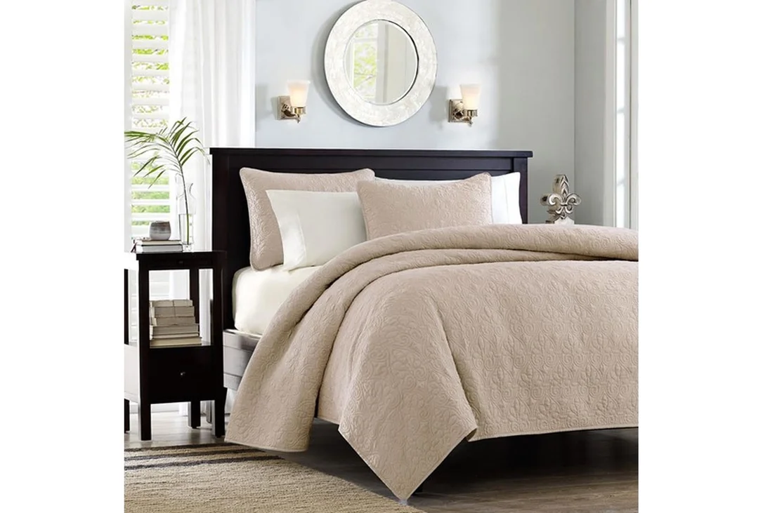 livingspaces202606211233451473864