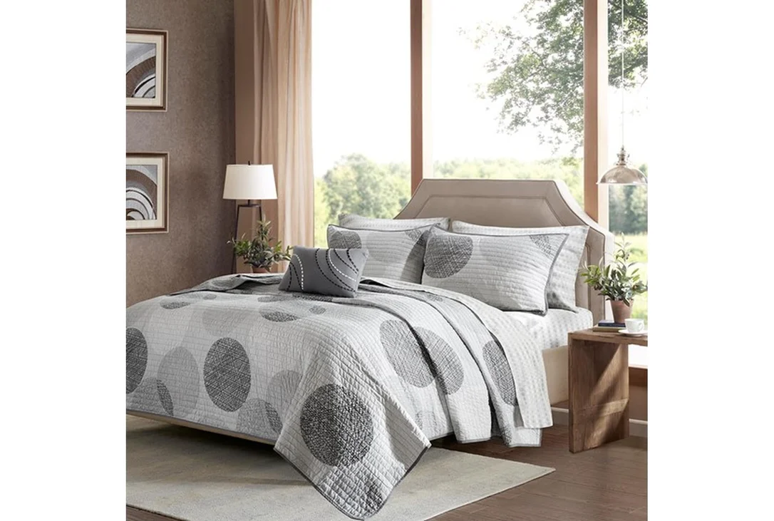 livingspaces202606211236331474292
