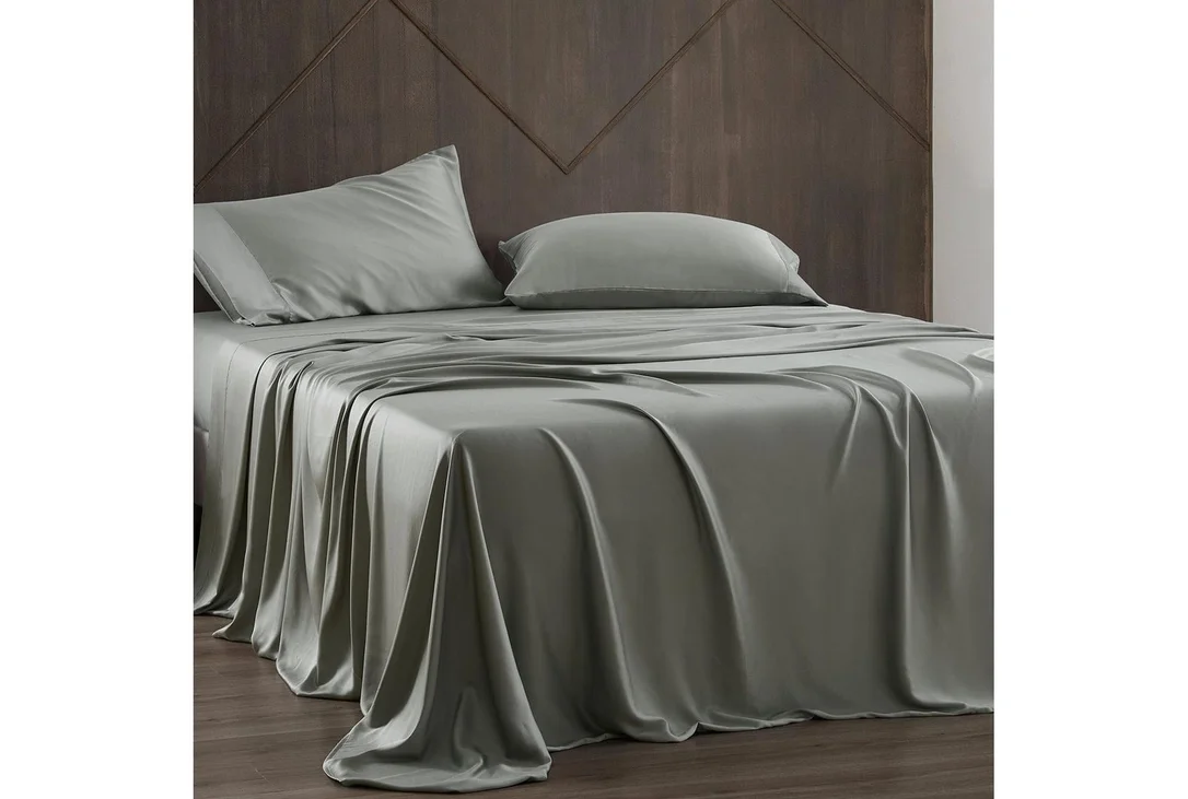 livingspaces202606211238161474572
