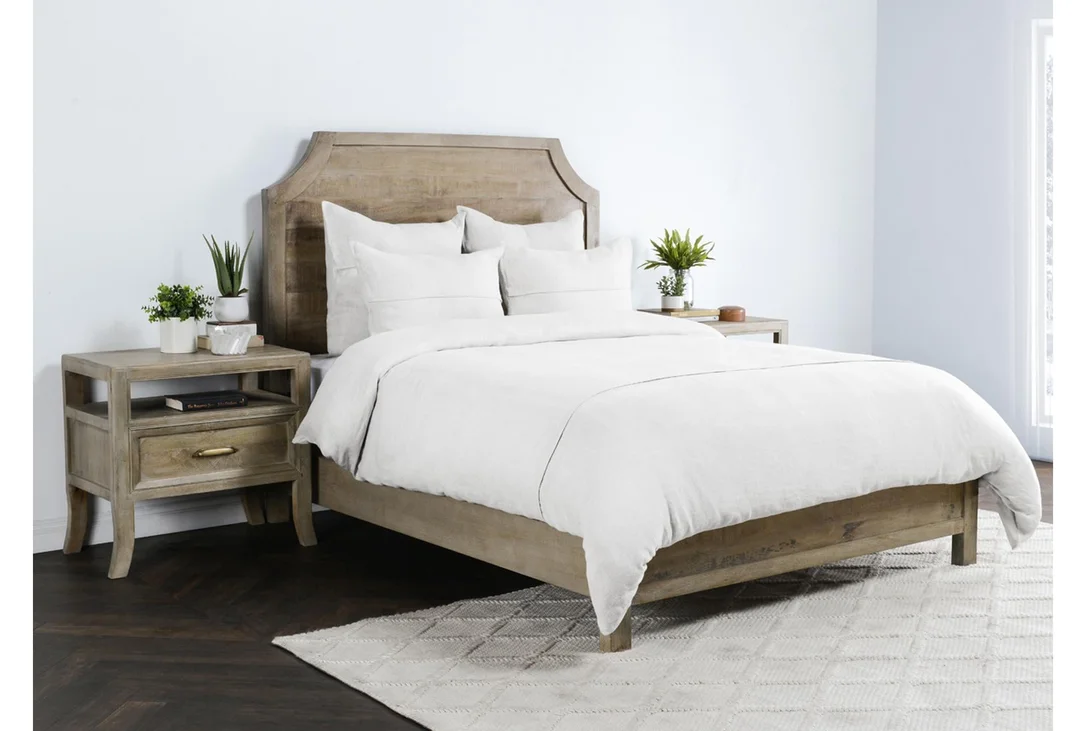 livingspaces202606211241241475099