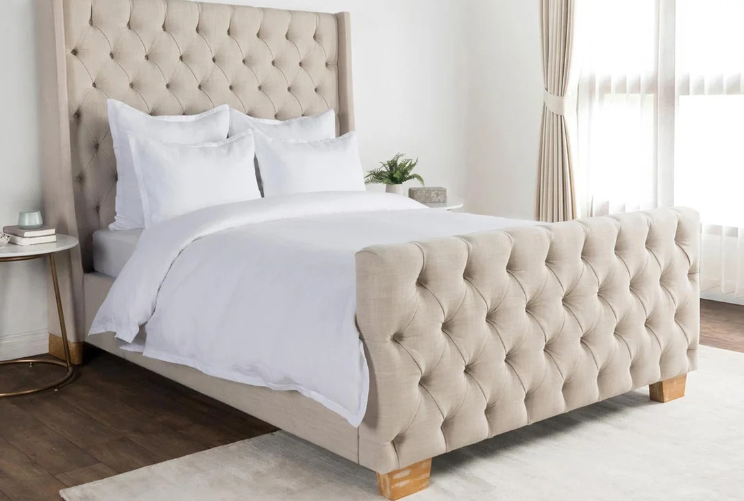 livingspaces202606211243431475467