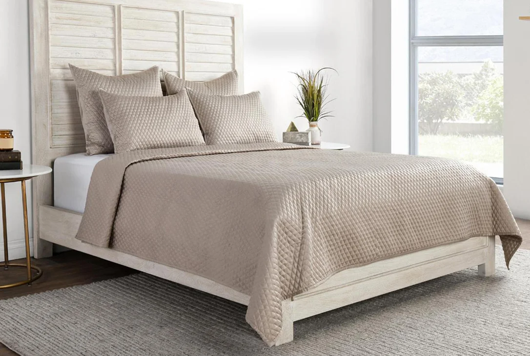 livingspaces202606211244171475555