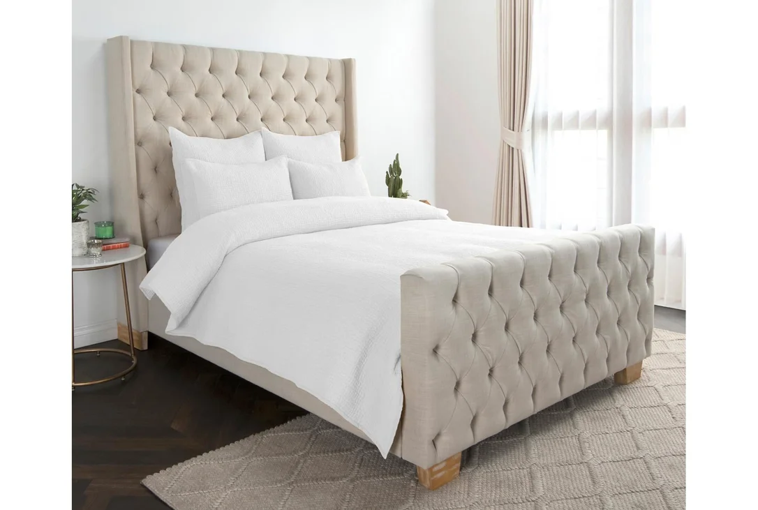 livingspaces202606211245481475797
