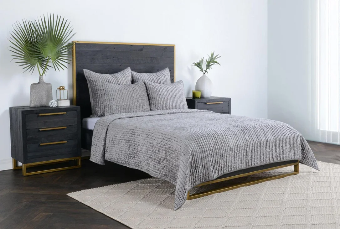 livingspaces202606211247411476080