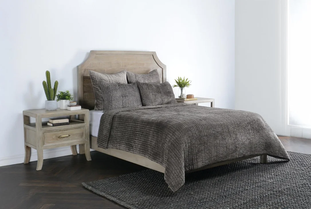 livingspaces202606211248501476238