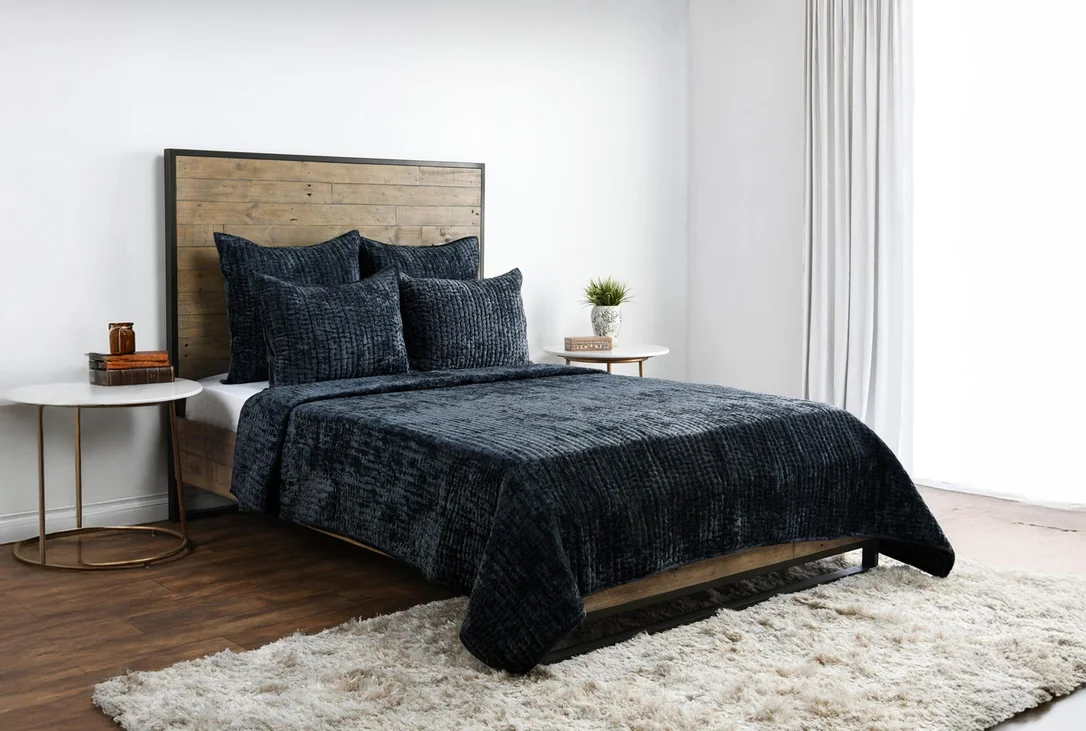 livingspaces202606211250181476452