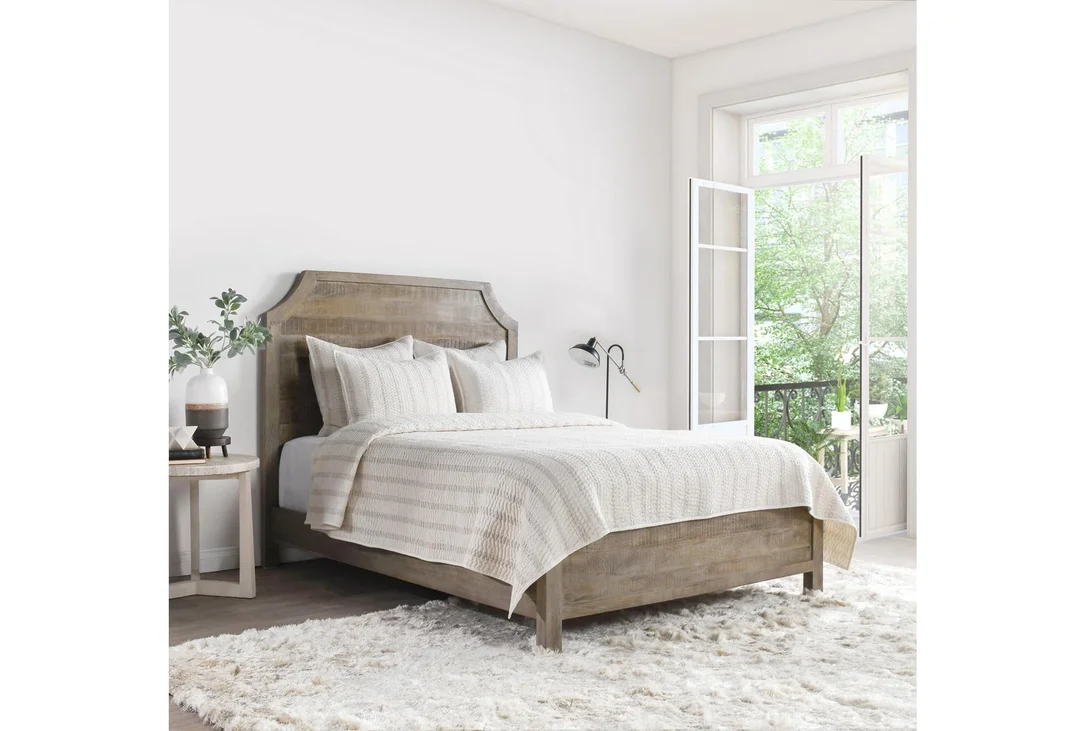 livingspaces202606211250461476515