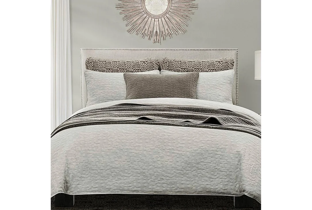 livingspaces202606211254151477060