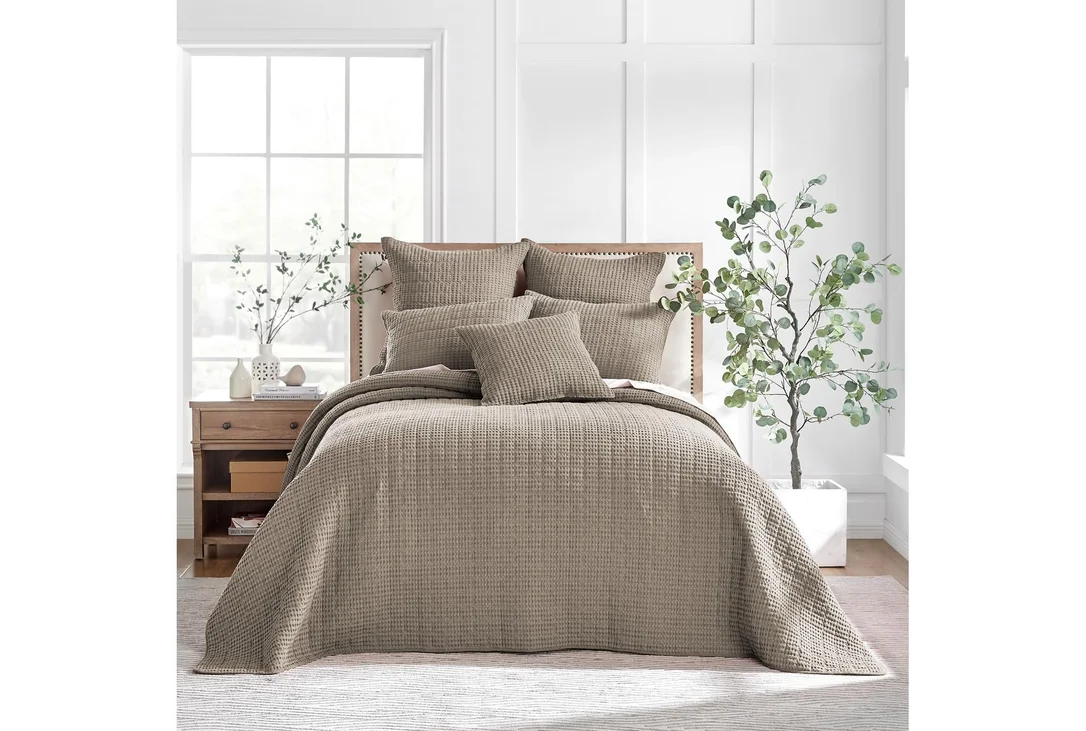 livingspaces202606211302131478232