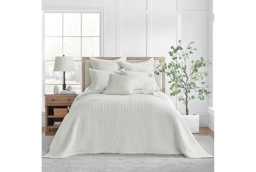 livingspaces202606211302591478355