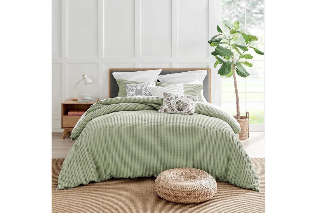 livingspaces202606211308321479191