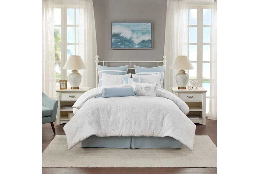 livingspaces202606211313371479978