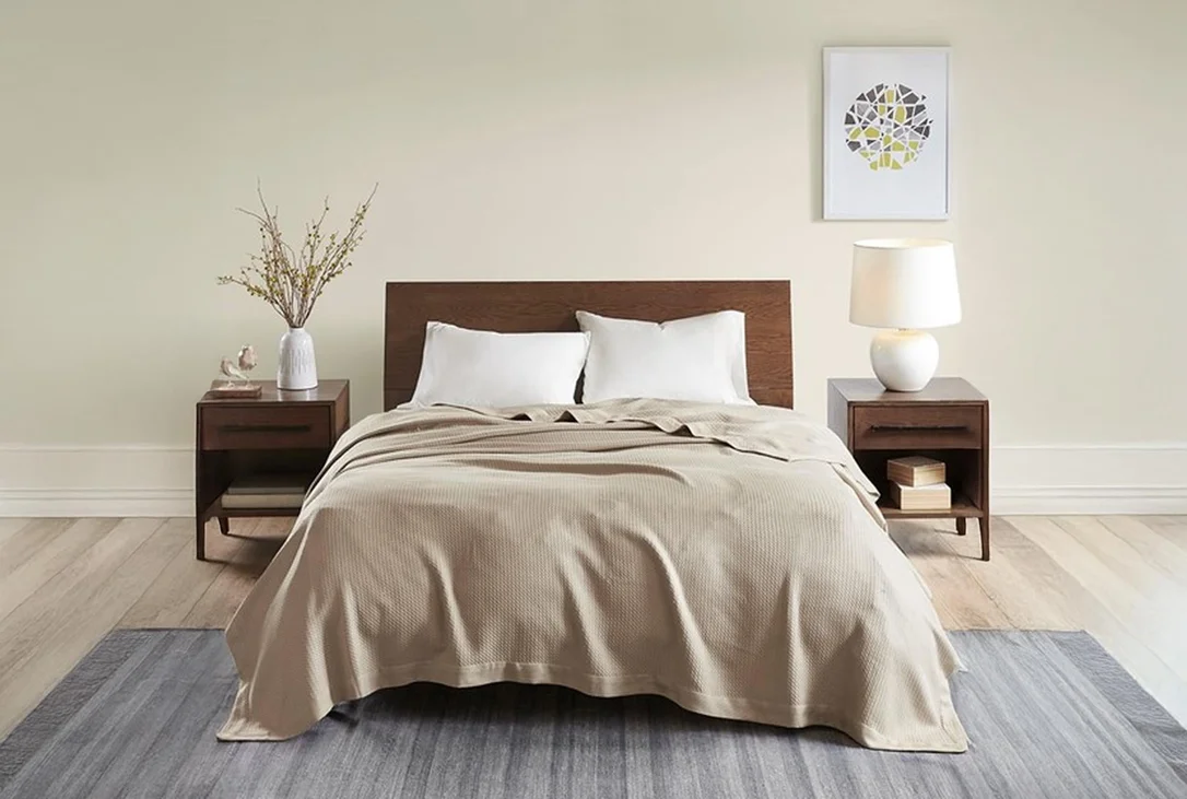 livingspaces202606211324391481637