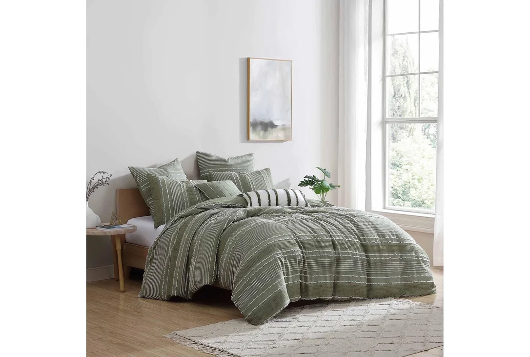 livingspaces202606211331521482703