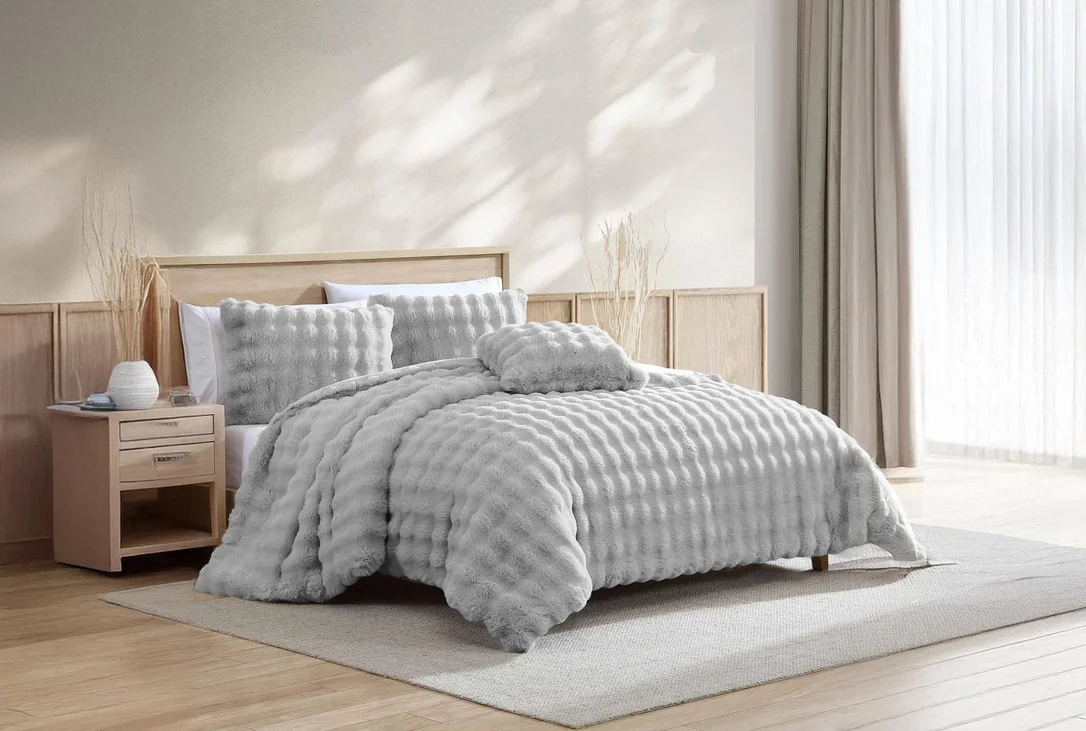 livingspaces202606211331531482705