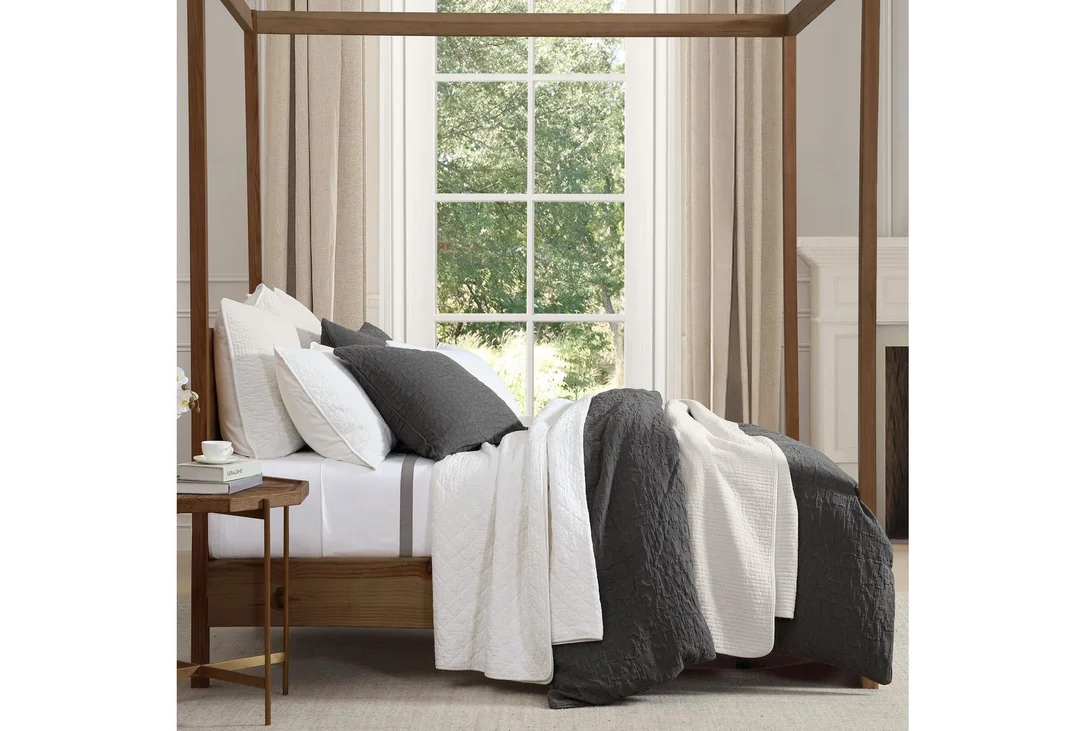 livingspaces202606211332571482875