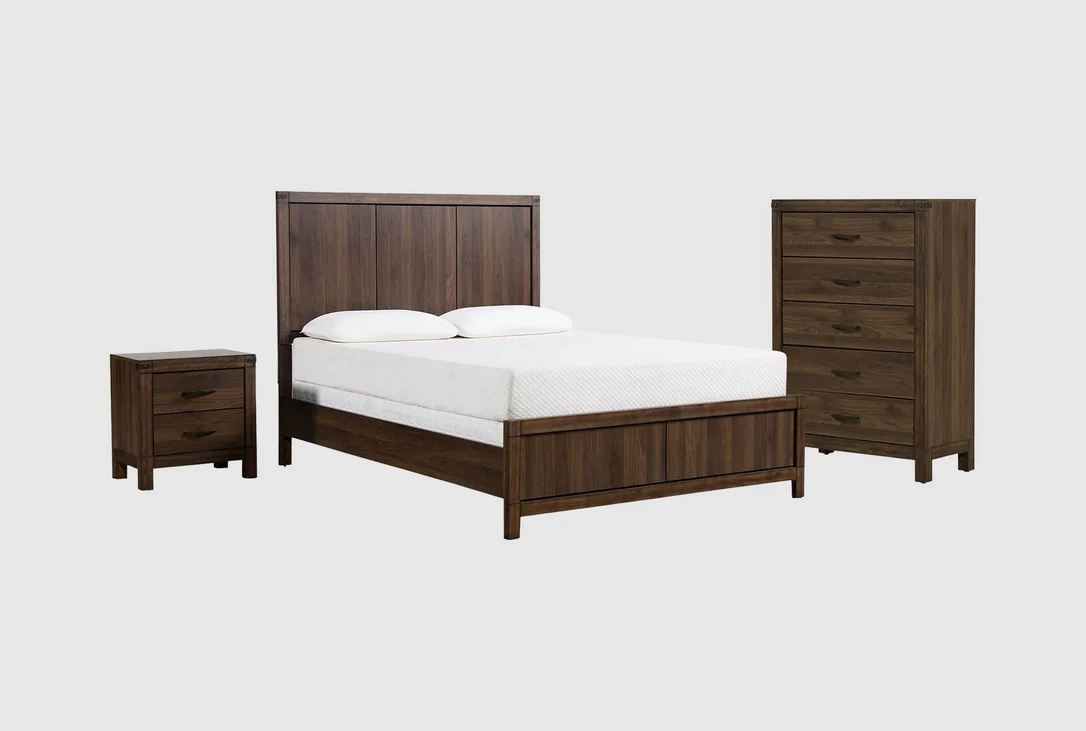 livingspaces202606211336561483478