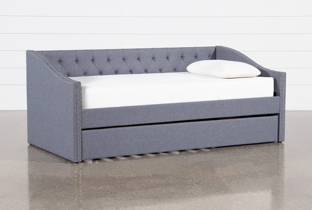 livingspaces202606211338141483687