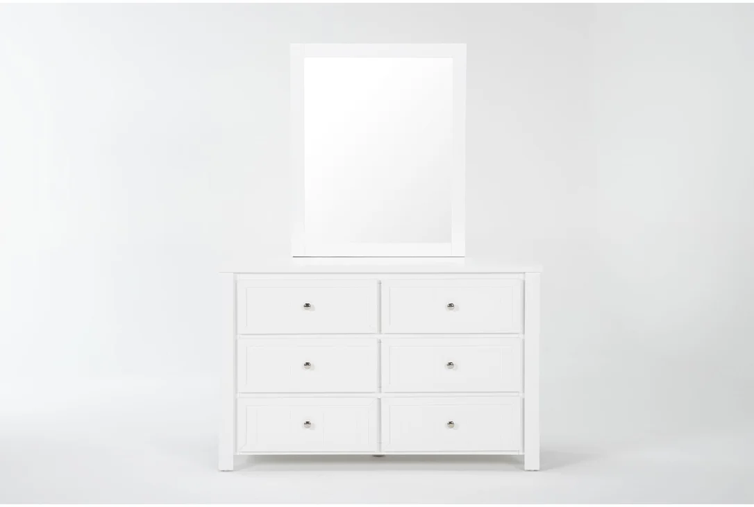 livingspaces202606211341161484169