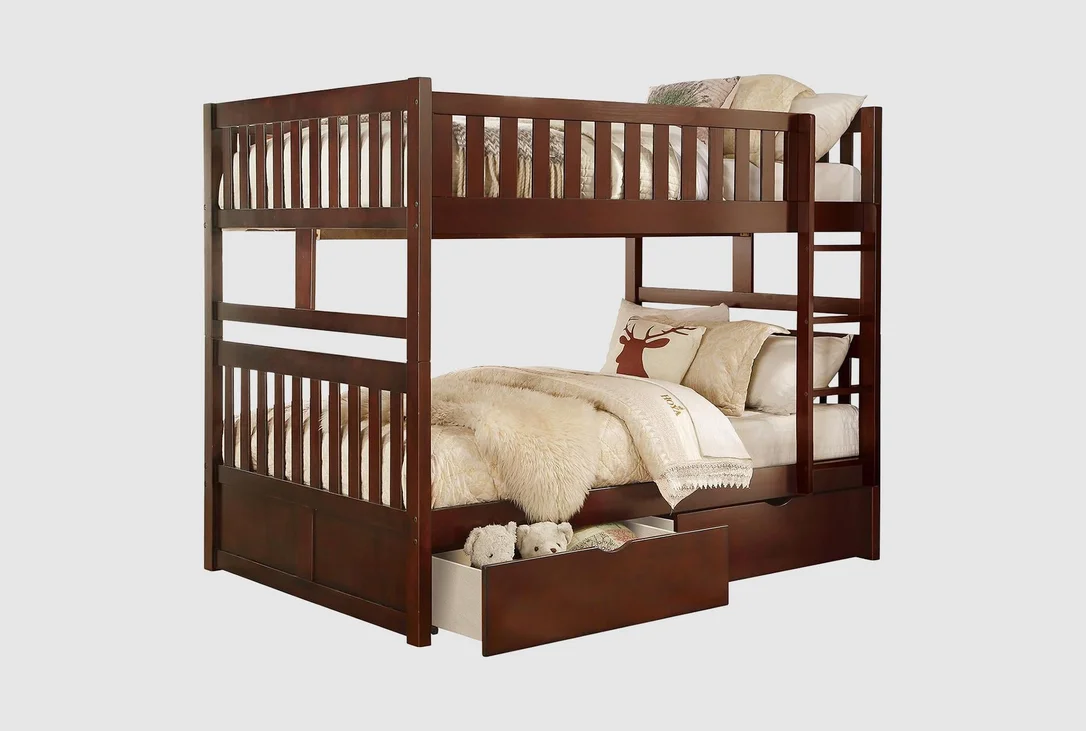 livingspaces202606211345411484837