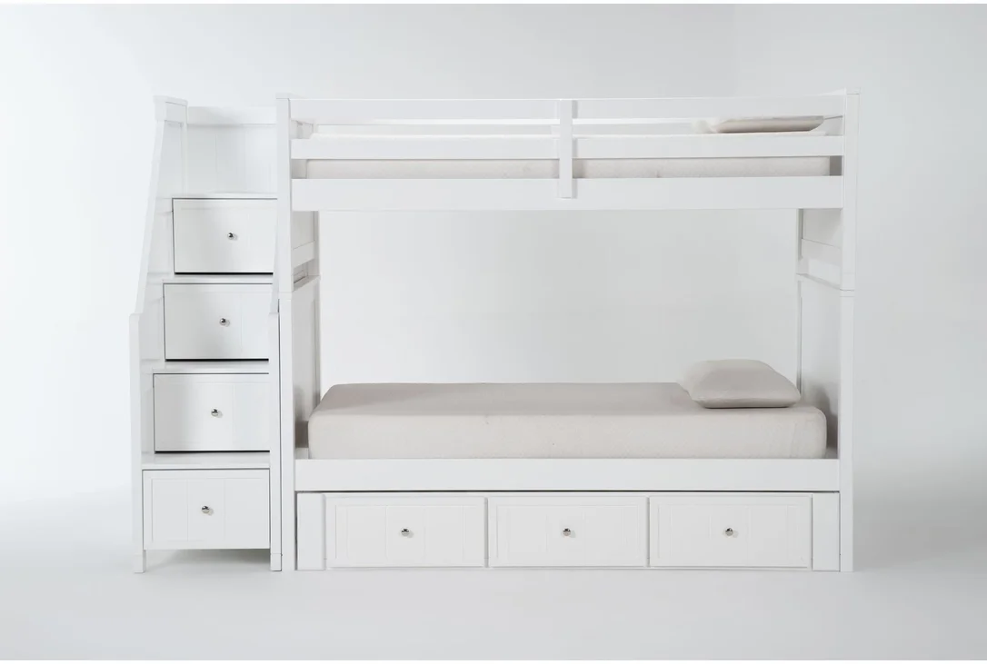 livingspaces202606211349291485375