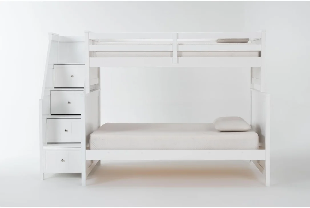 livingspaces202606211349401485403