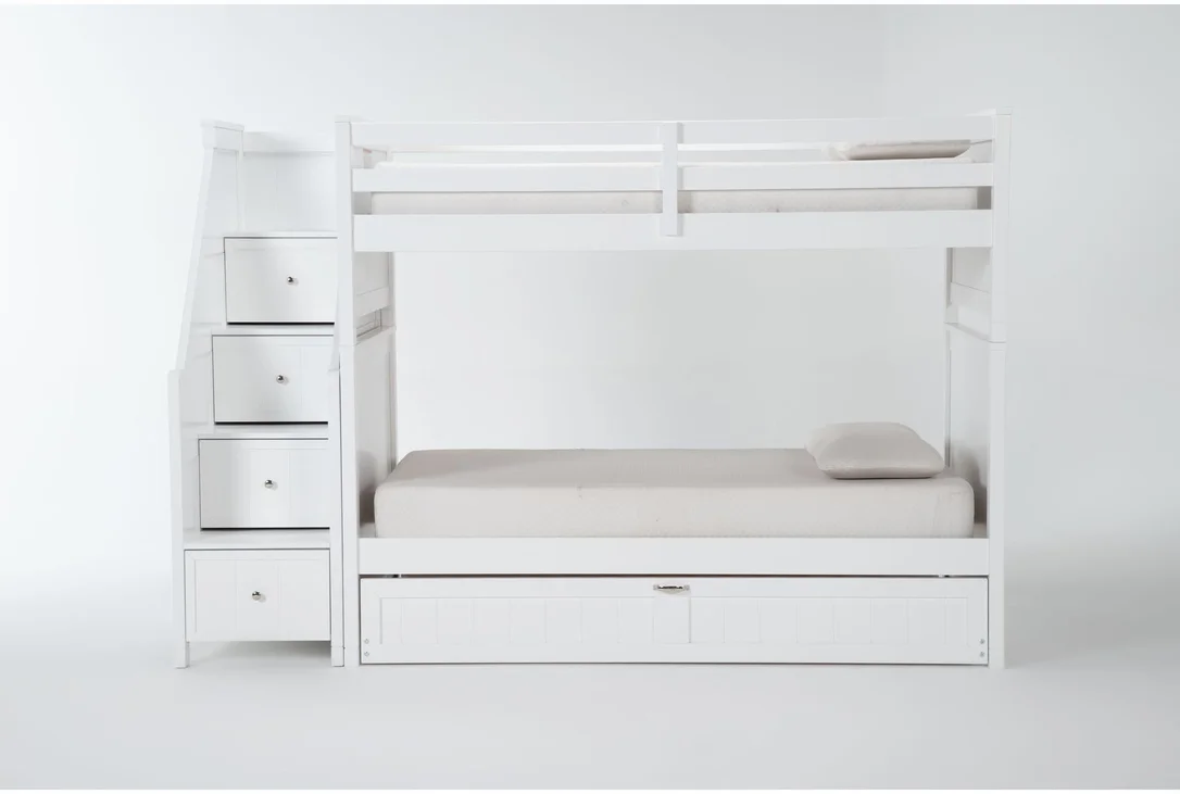 livingspaces202606211349561485449