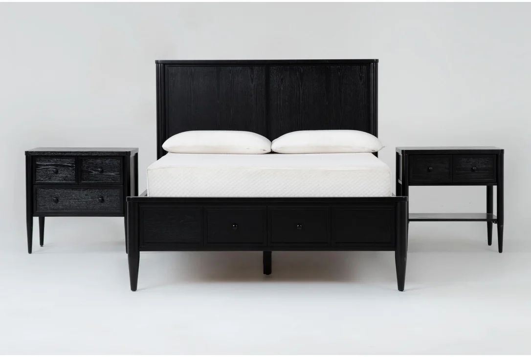 livingspaces202606211358181486719