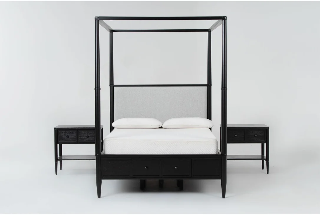 livingspaces202606211358451486786