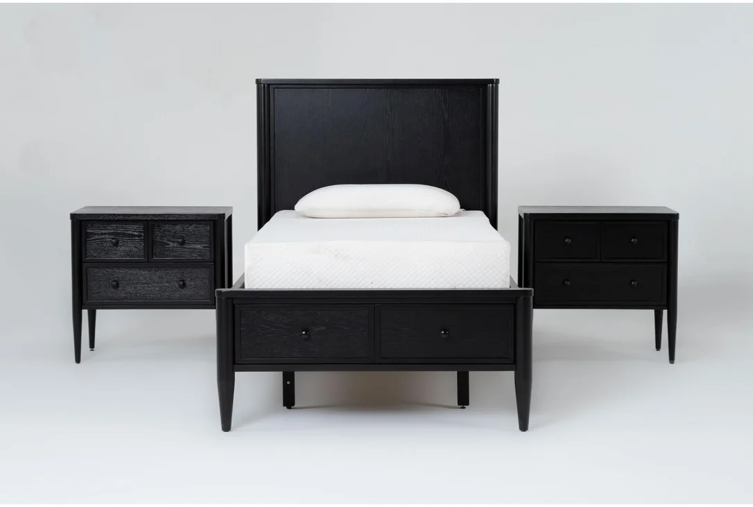 livingspaces202606211400201487038