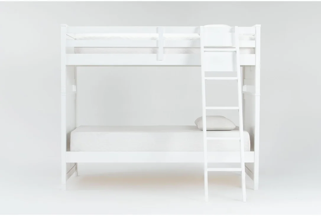 livingspaces202606211402381487401