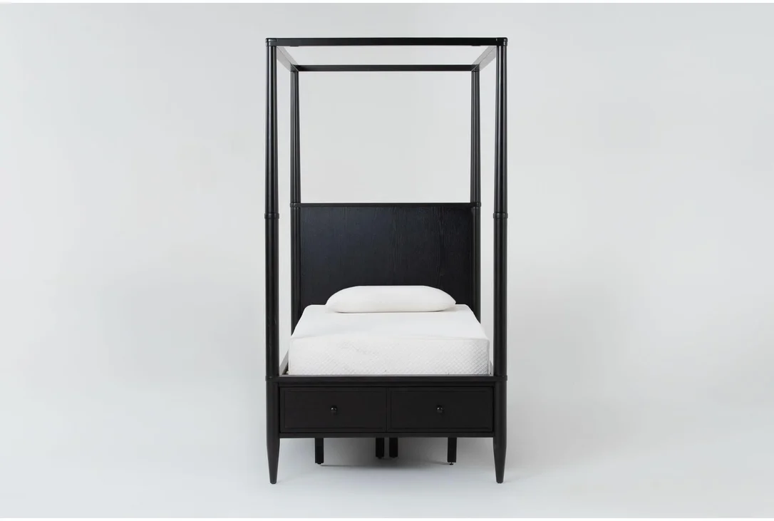 livingspaces202606211404341487686