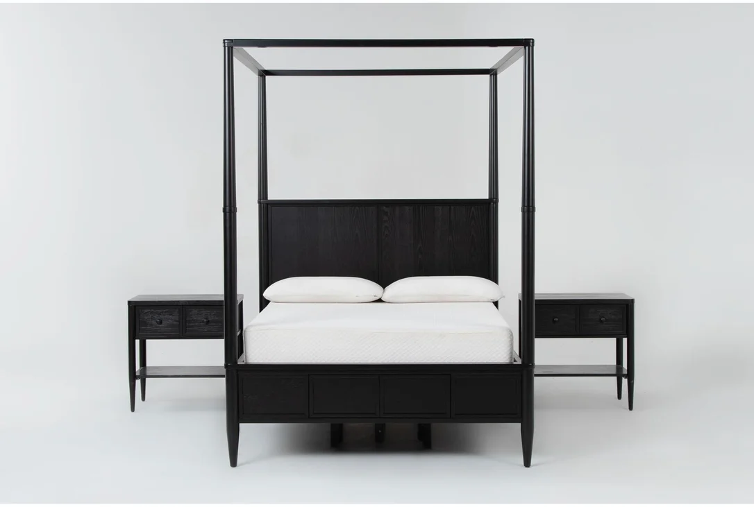 livingspaces202606211407391488172